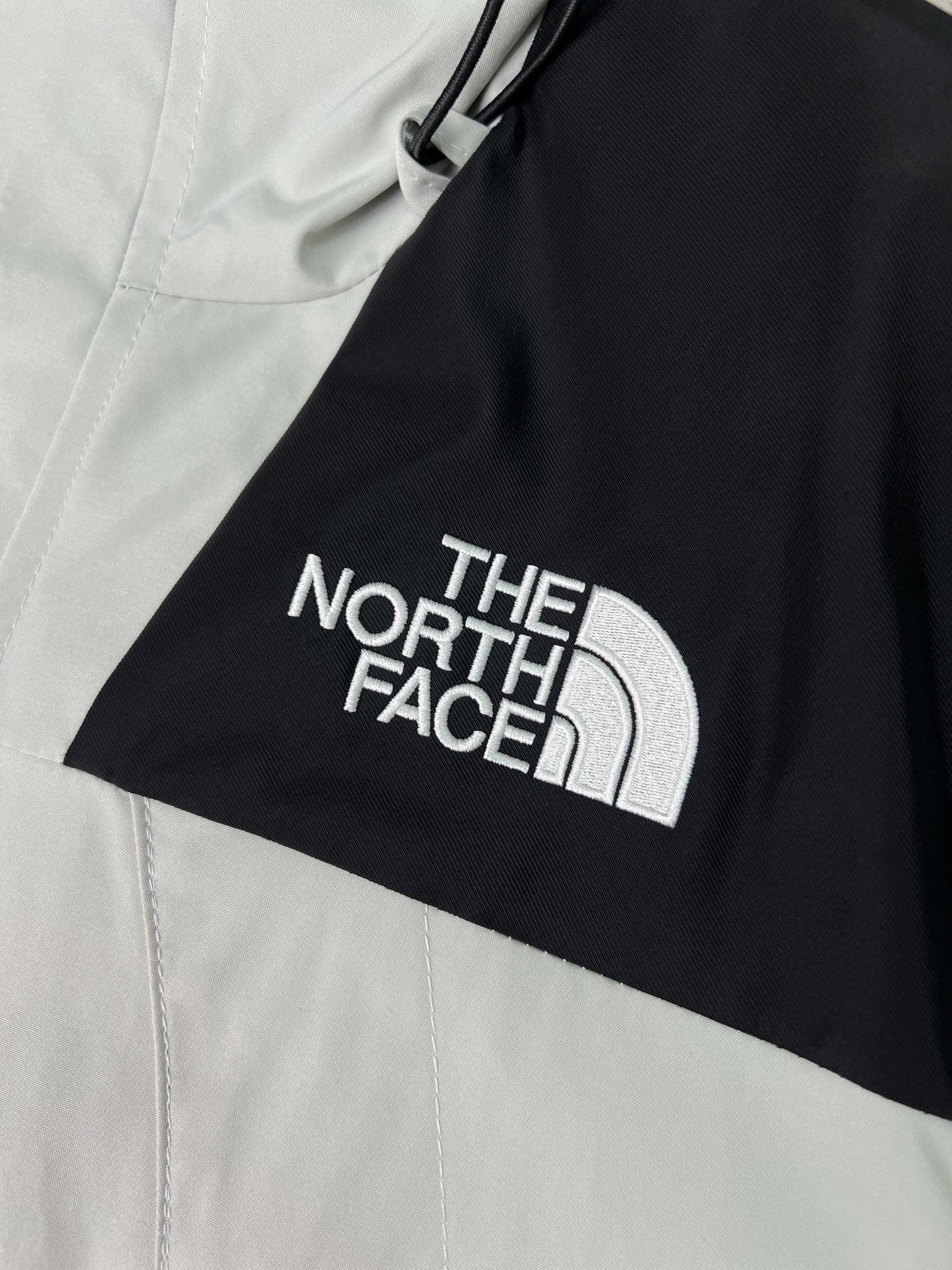 The North Face Outwear